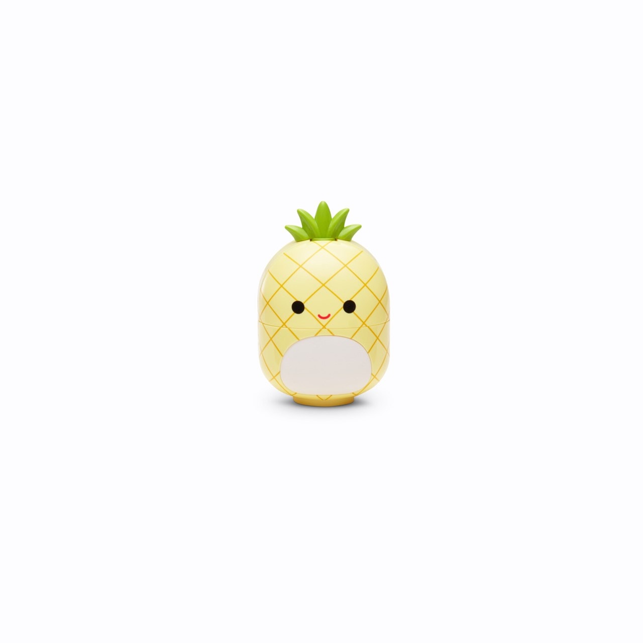 squishmallows-maui-pineapple-figure