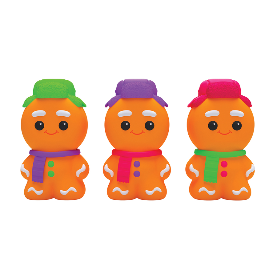 needoh-ginger-glowman-fidget-toy