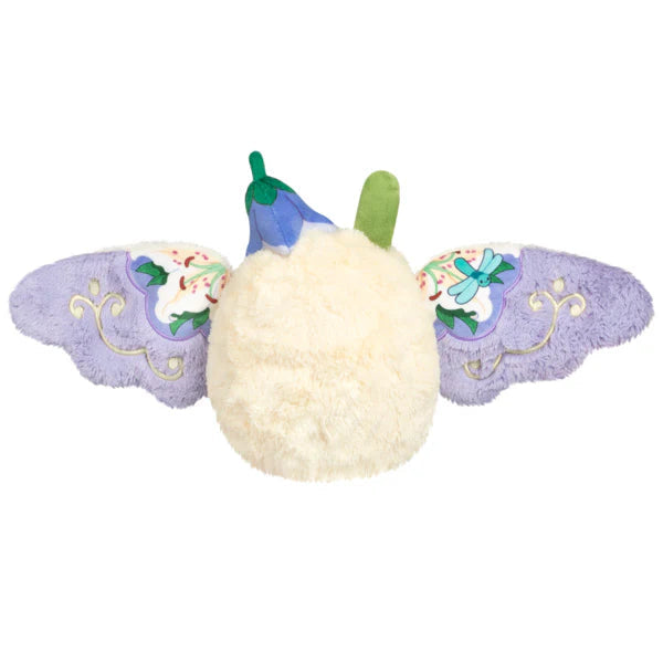 squishable-fairy-mothman-plush