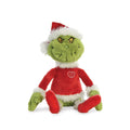 aurora-world-dr-seuss-grinch-plush-toy