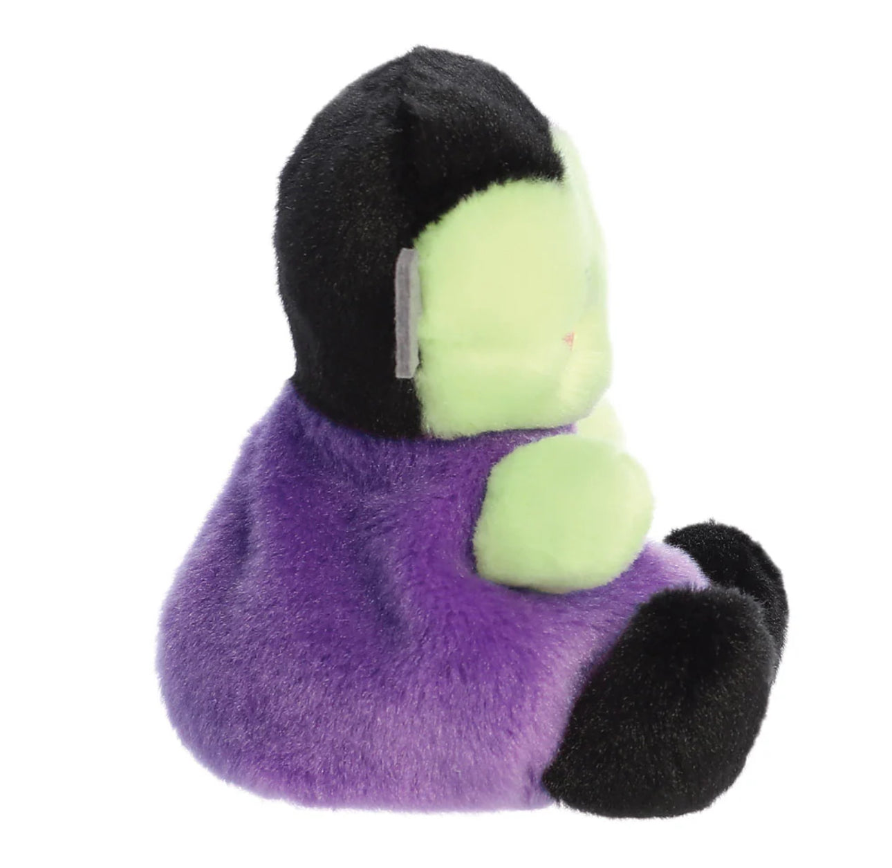 palm-pals-frankenstein-halloween-toy