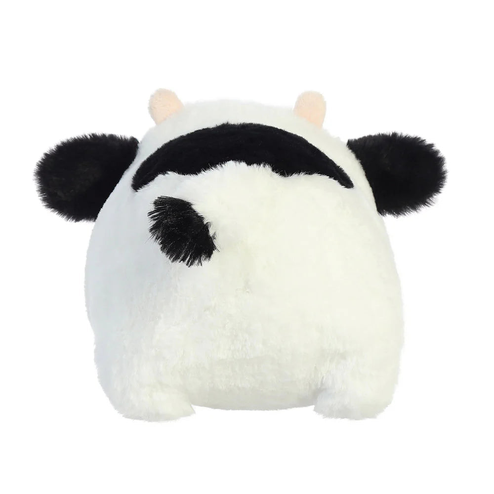 spudsters-tutie-cow-plush-toy