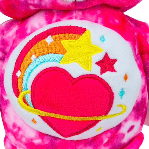 care-bear-blissful-heart-bear