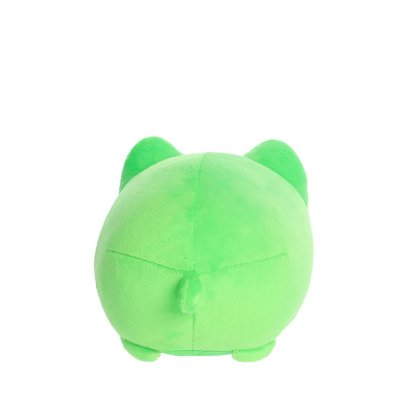 tasty-peach-kawaii-plush-toy