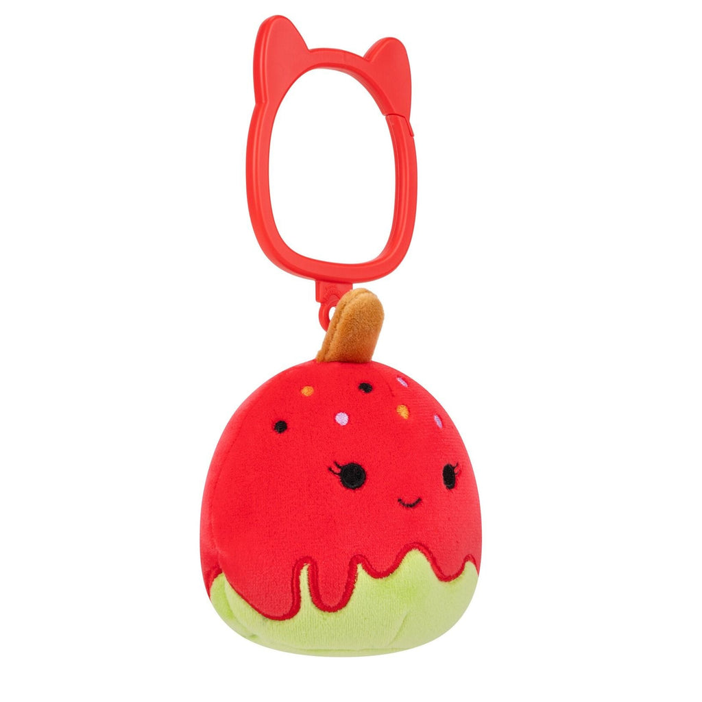 squishmallows-halloween-keir-candy-apple