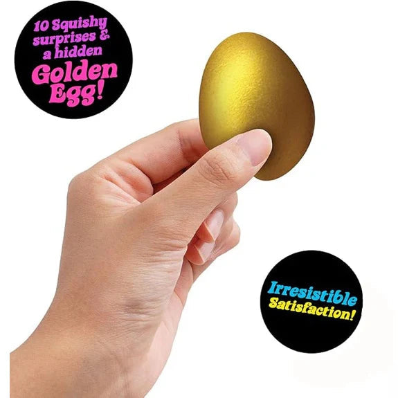 needoh-golden-egg-hunt-fidget-toy