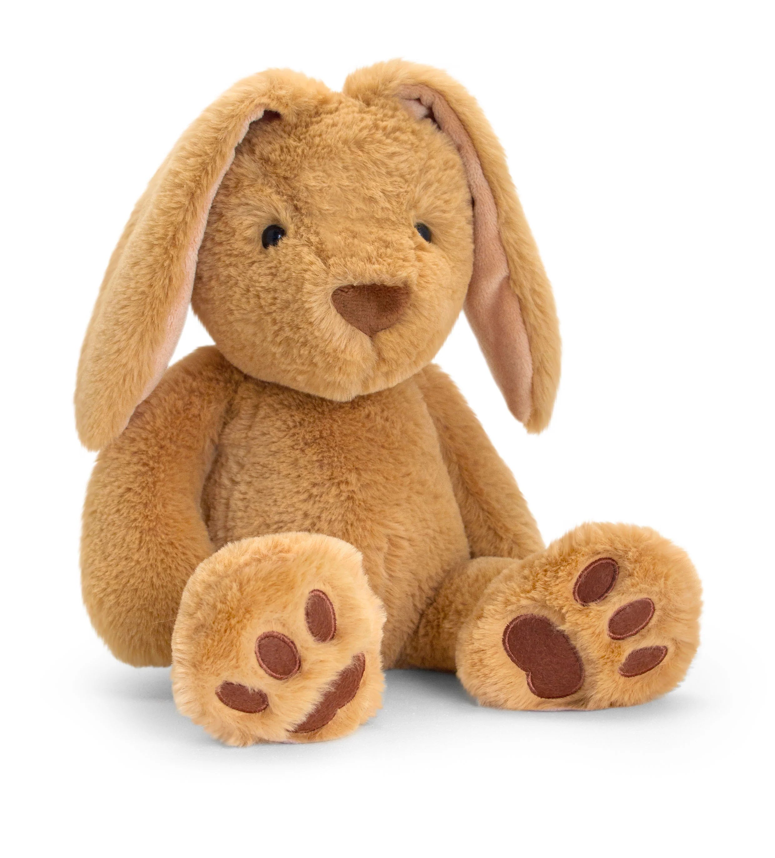 keel-love-hug-bunny-plush-toy