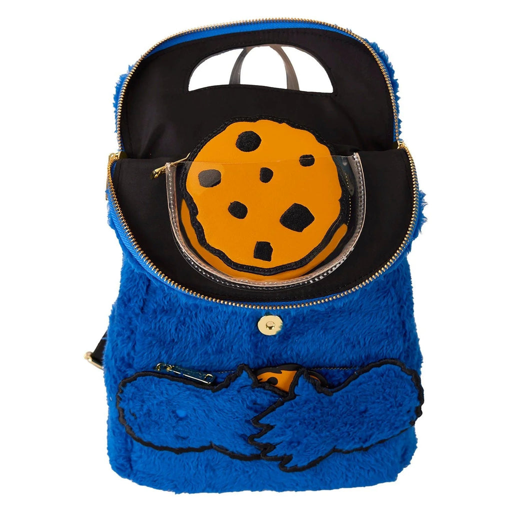 loungefly-cookie-monster-backpack