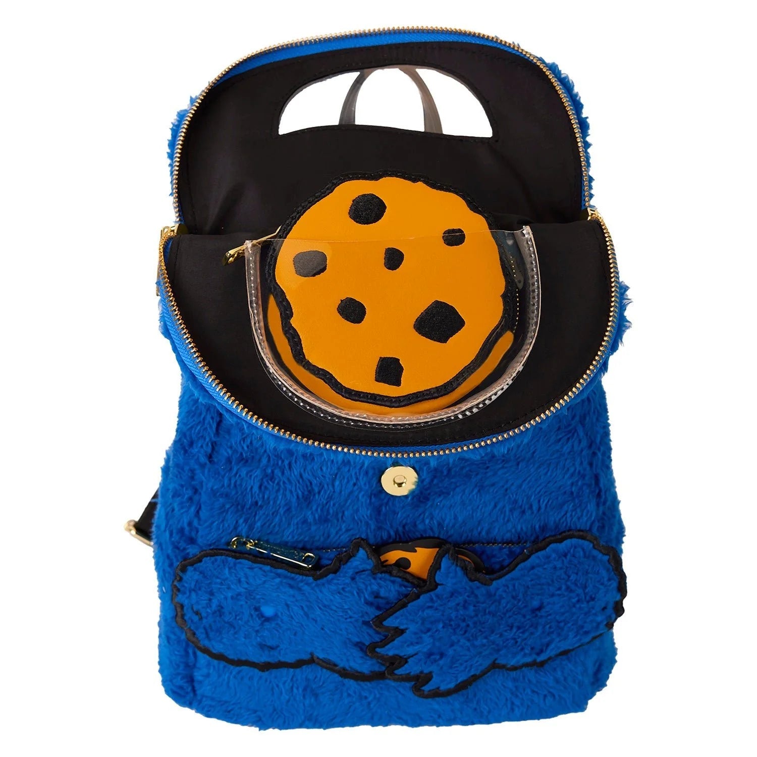 loungefly-cookie-monster-backpack