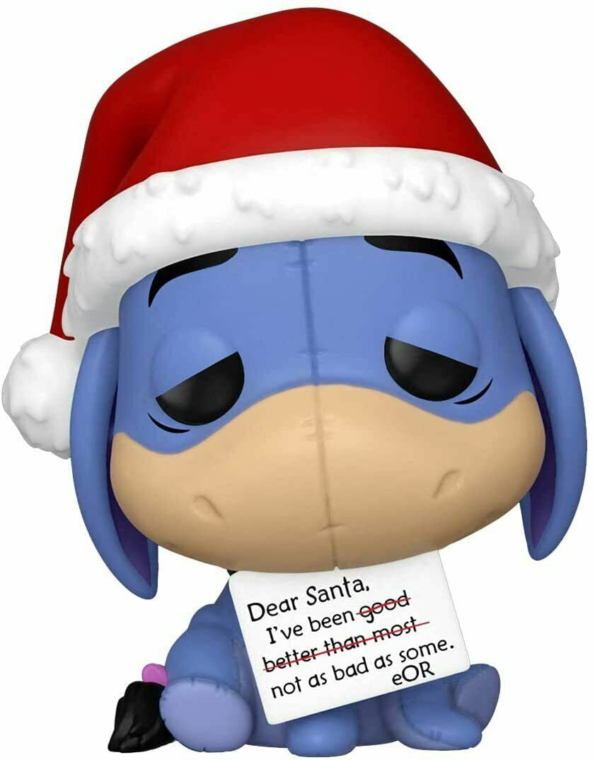 funko-pop-disney-holiday-eeyore