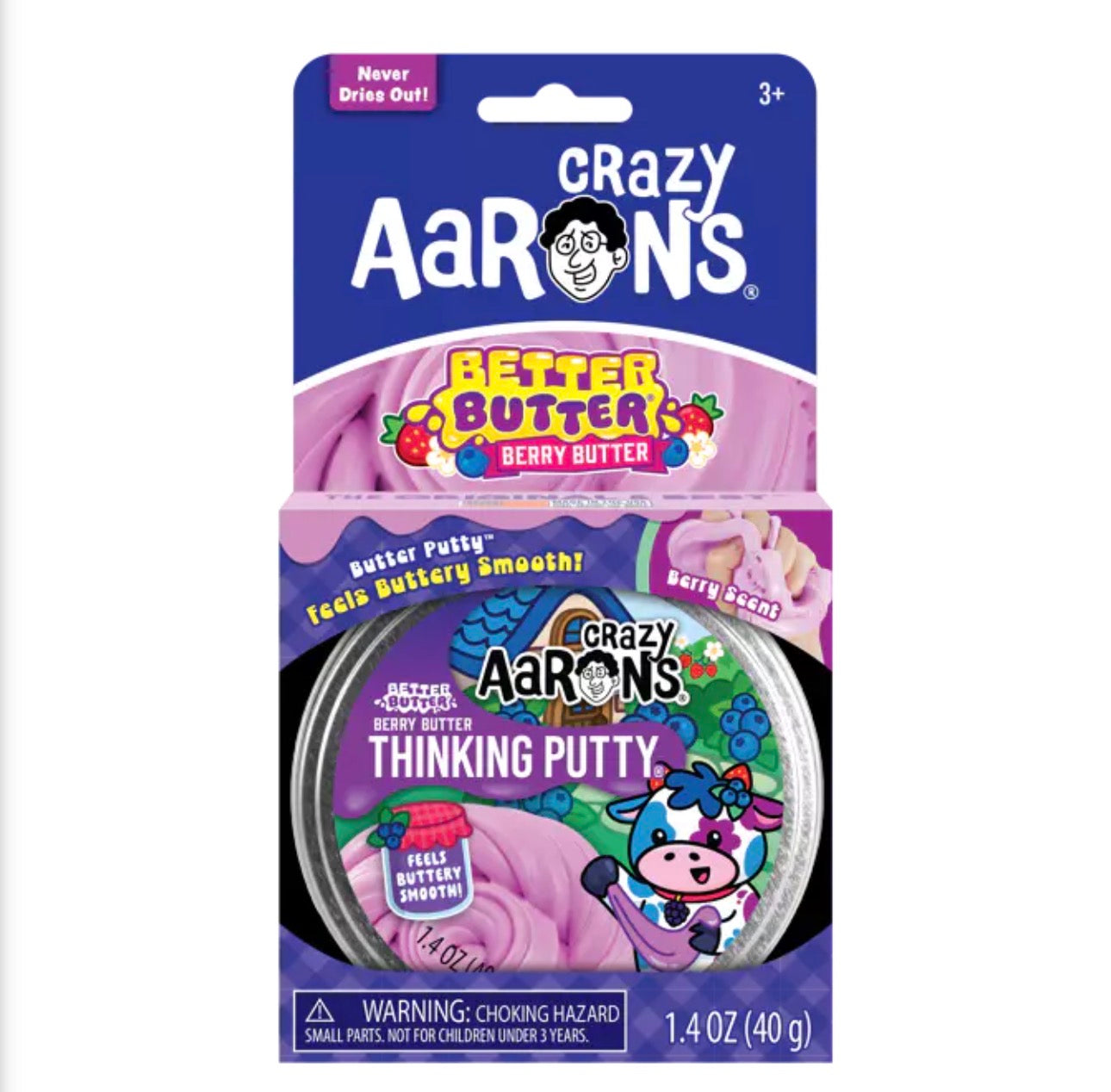 crazy-aarons-better-butter-berry-putty