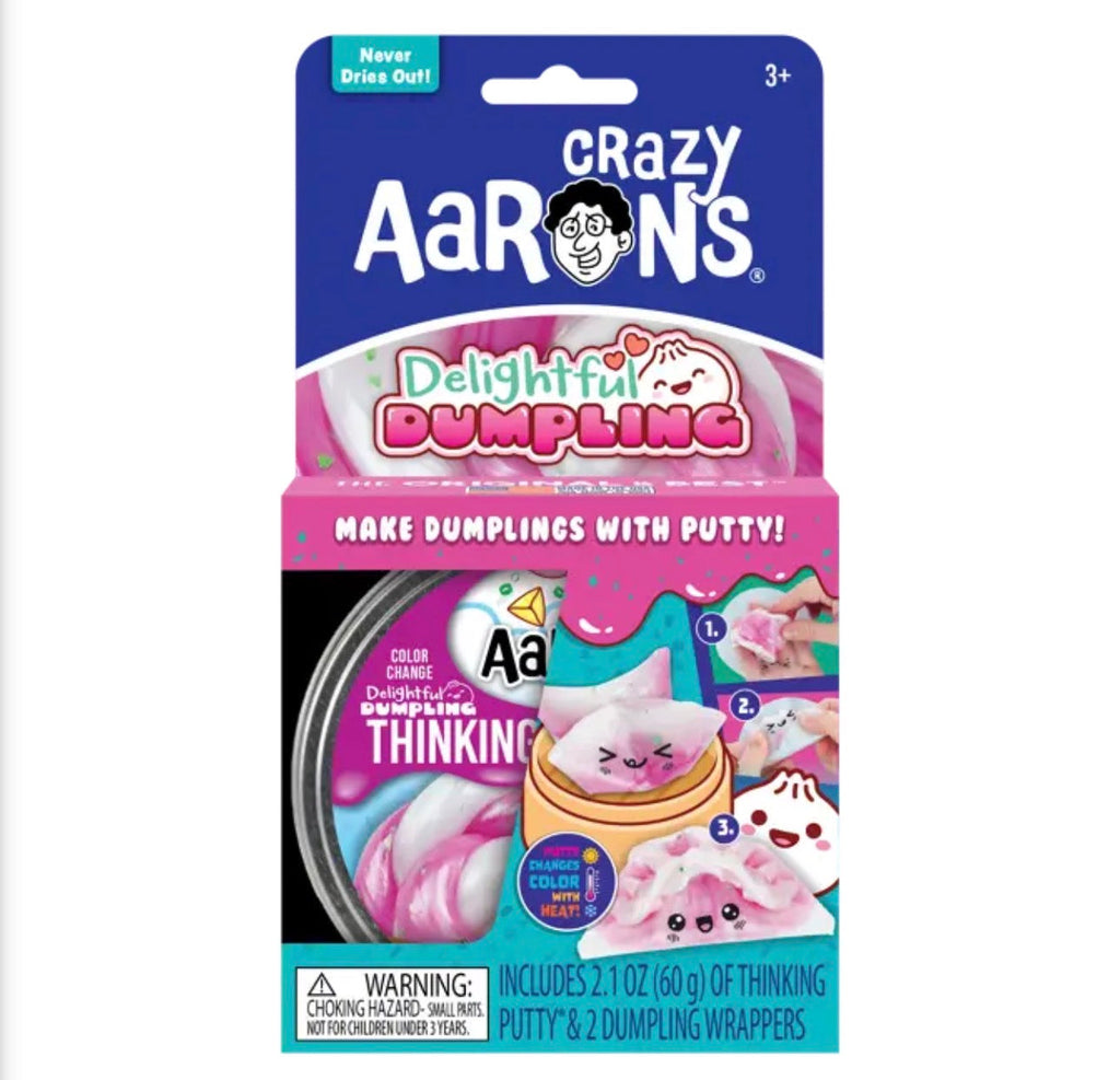 crazy-aarons-delightful-dumpling-putty