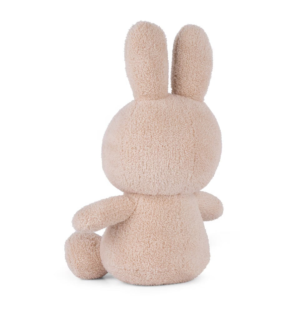 miffy-beige-plush-toy