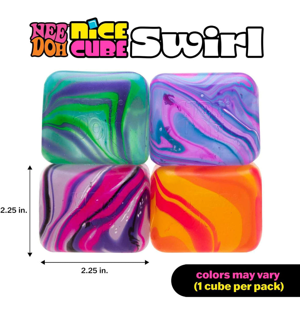 needoh-nice-cube-sensory-fidget-toy