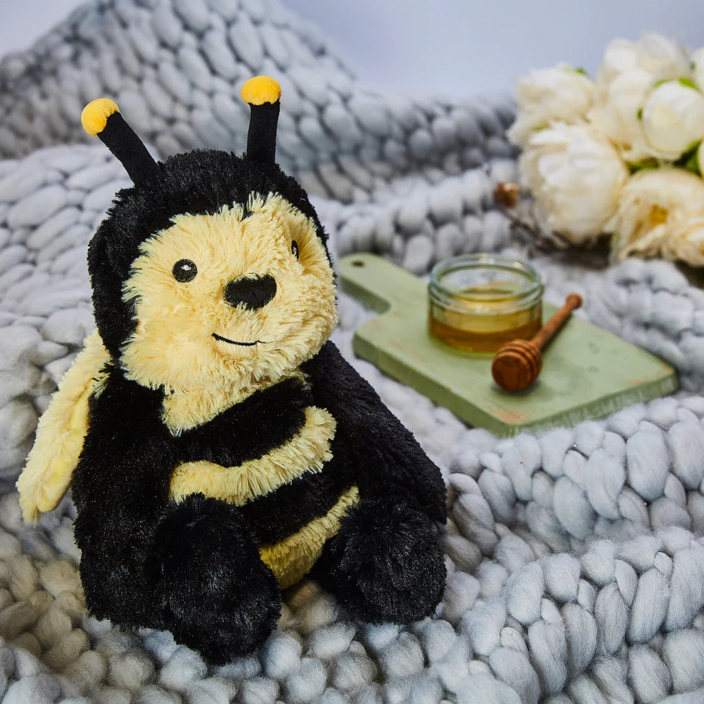 warmies-bumblebee-weighted-plush