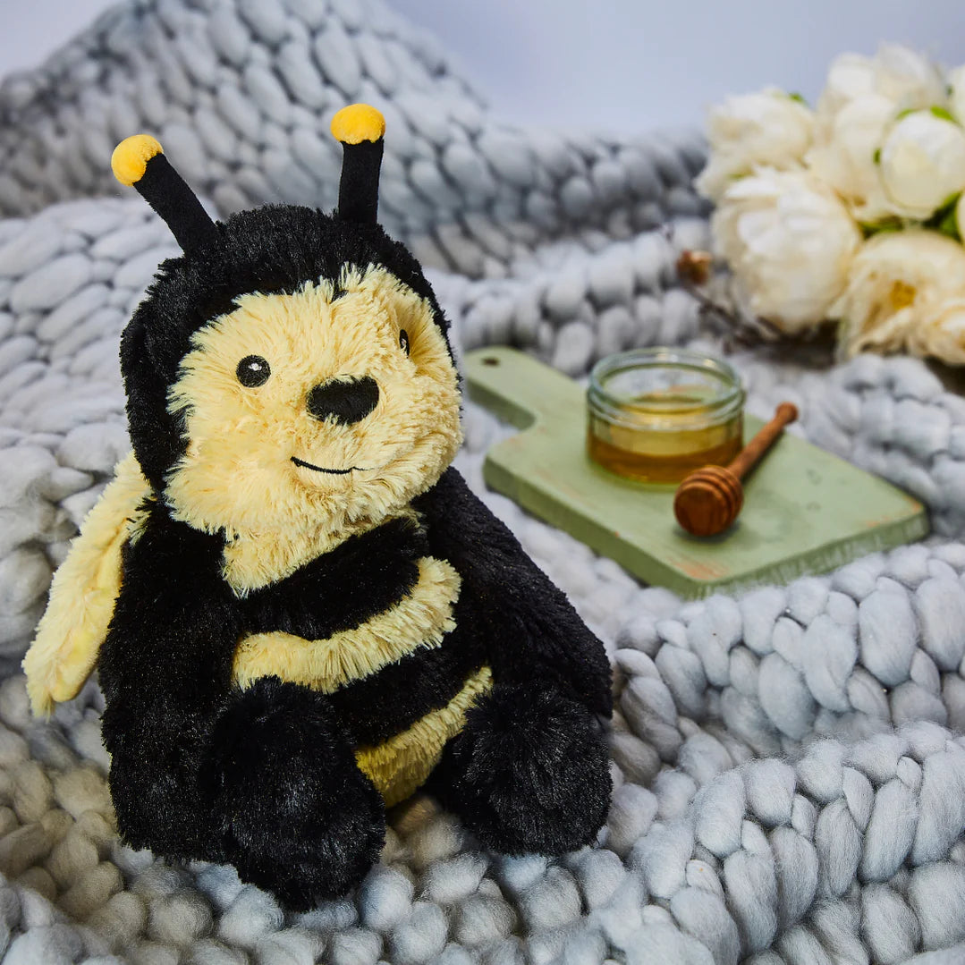 warmies-bumblebee-weighted-plush