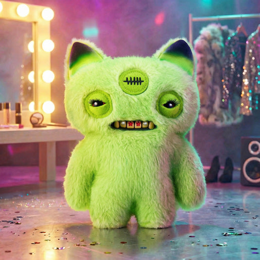 fuggler-annoyed-alien-plush-toy