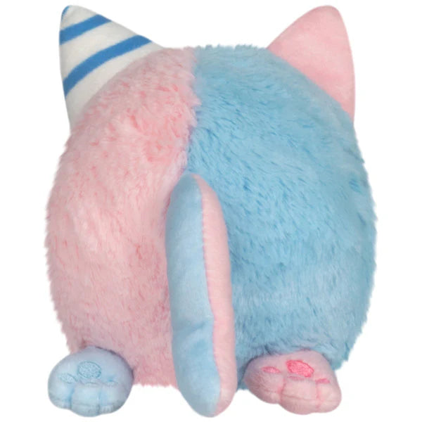 squishable-cotton-candy-kitty-plush