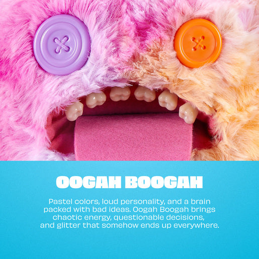fuggler-fugglercorns-ugly-monster-plush