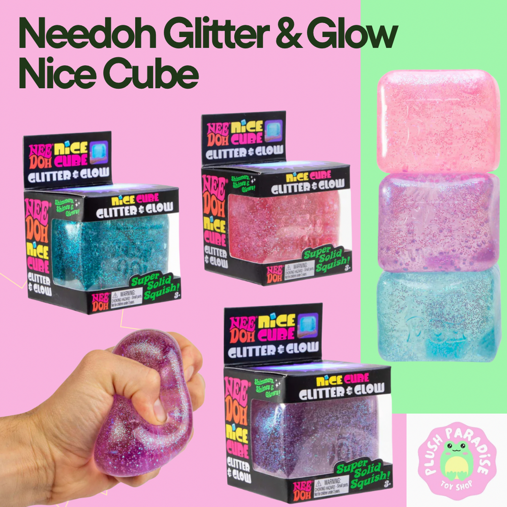 needoh-glitter-glow-cube-sensory-fidget-toy