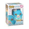 pop-vinyl-hello-kitty-tuxedosam