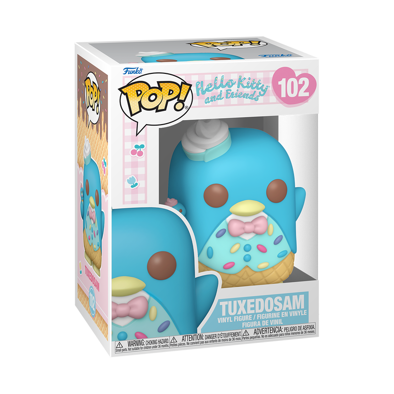 pop-vinyl-hello-kitty-tuxedosam