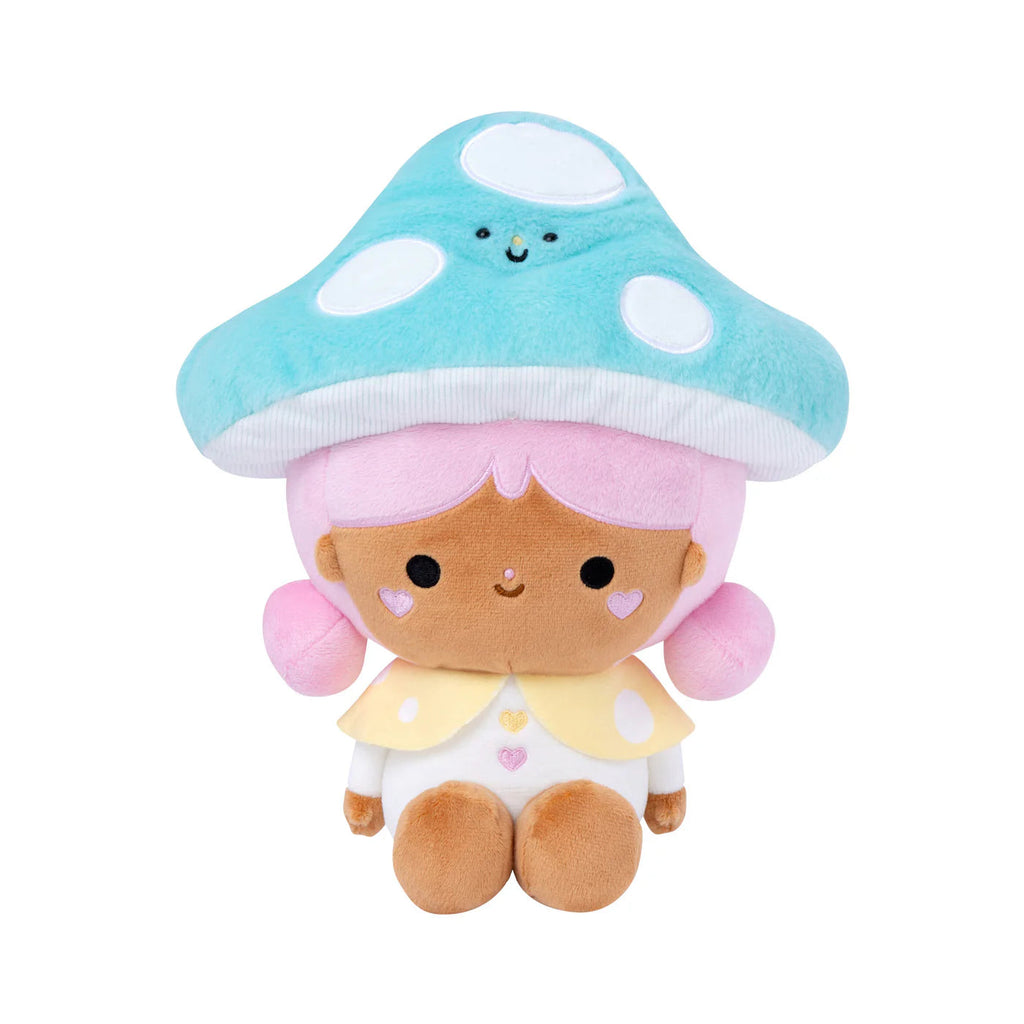 momiji-skyla-boo-plush-toy