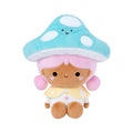 momiji-skyla-boo-plush-toy