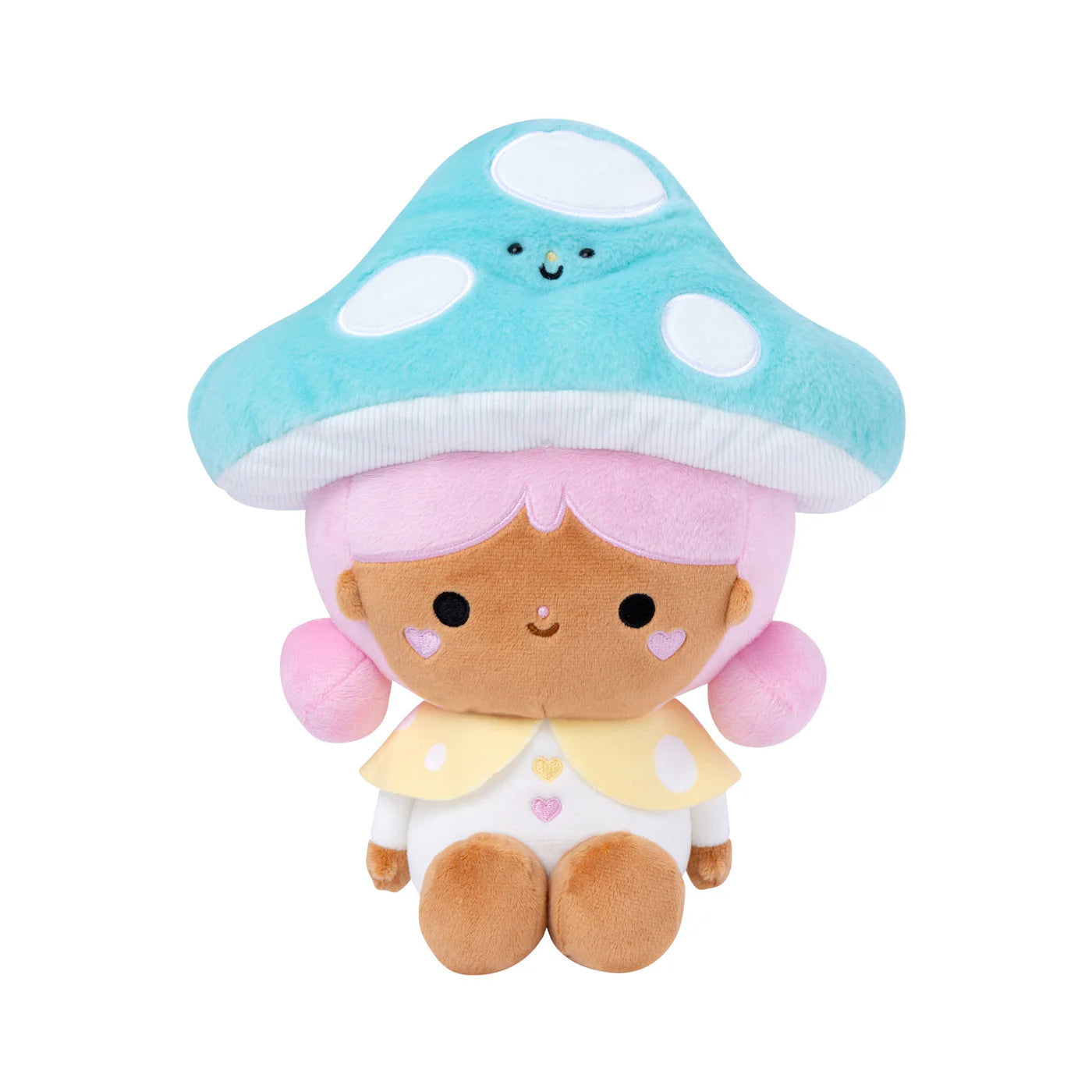 momiji-skyla-boo-plush-toy