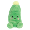 palm-pals-dillian-cucumber-plush-toy