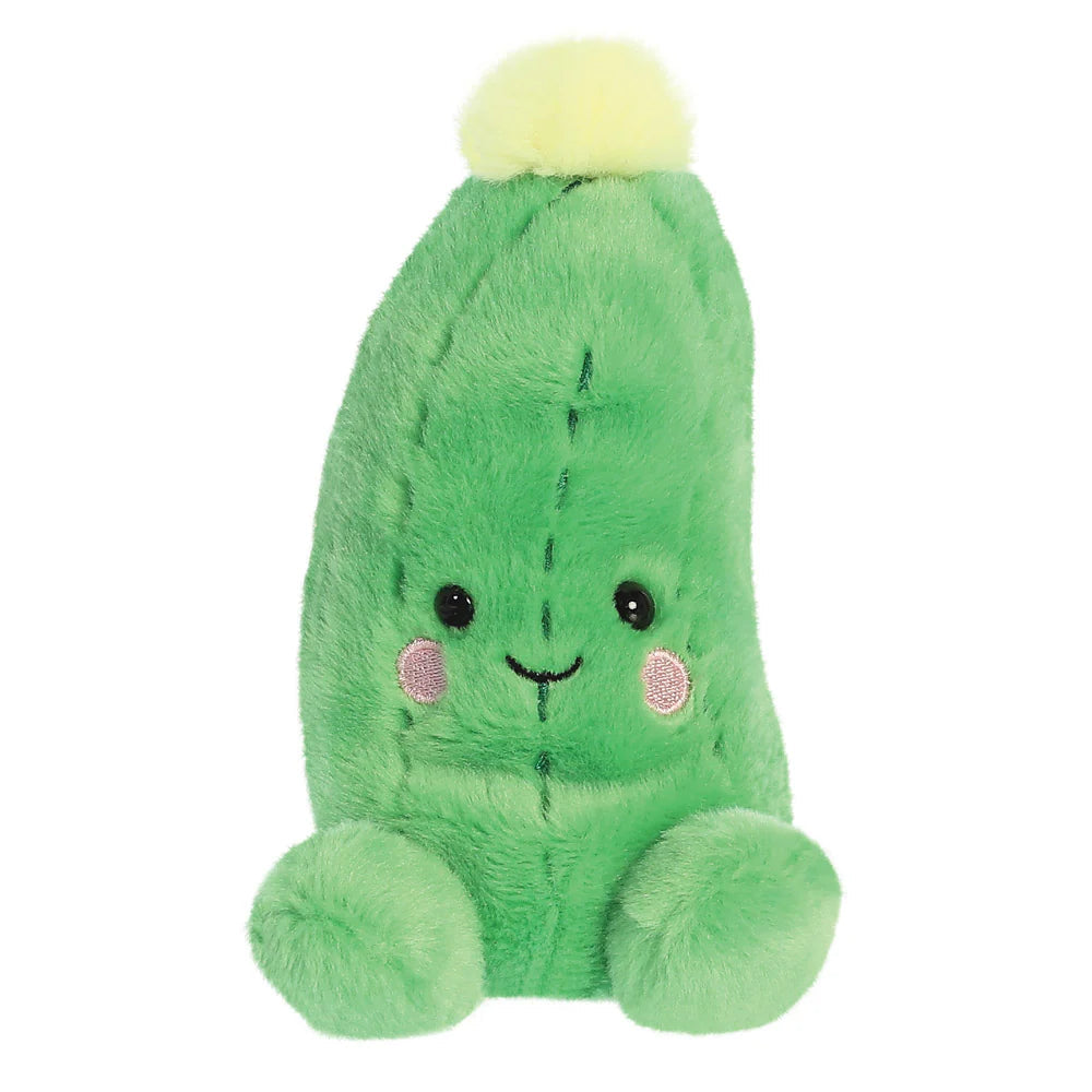 palm-pals-dillian-cucumber-plush-toy
