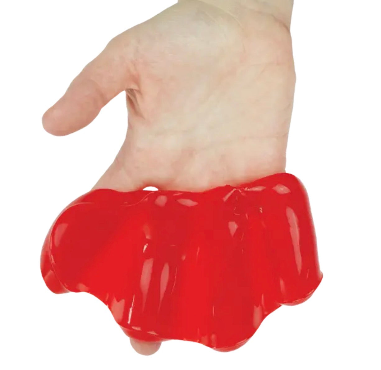 crazy-aarons-flowing-lava-putty