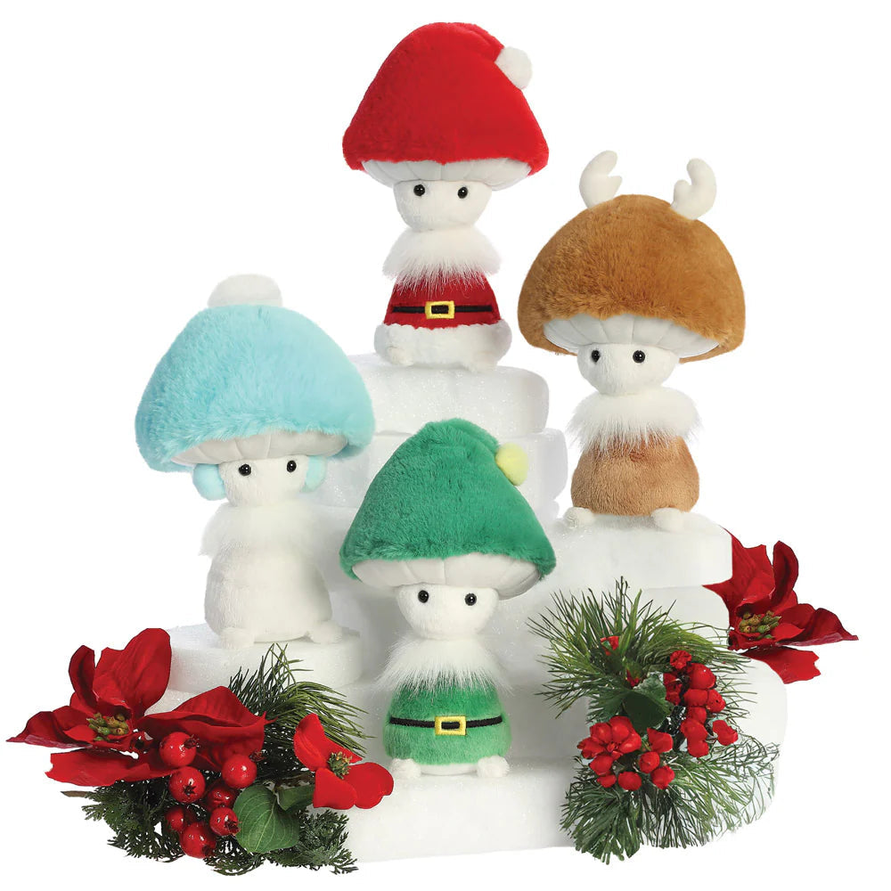 sparkle-tales-elf-fungi-plush