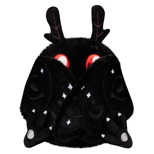 squishable-mothman-plush-toy
