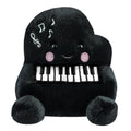 palm-pals-paul-piano-plush-toy
