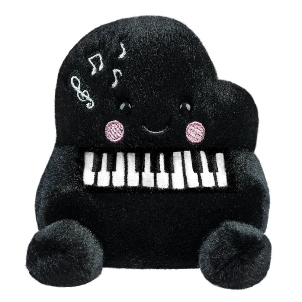 palm-pals-paul-piano-plush-toy