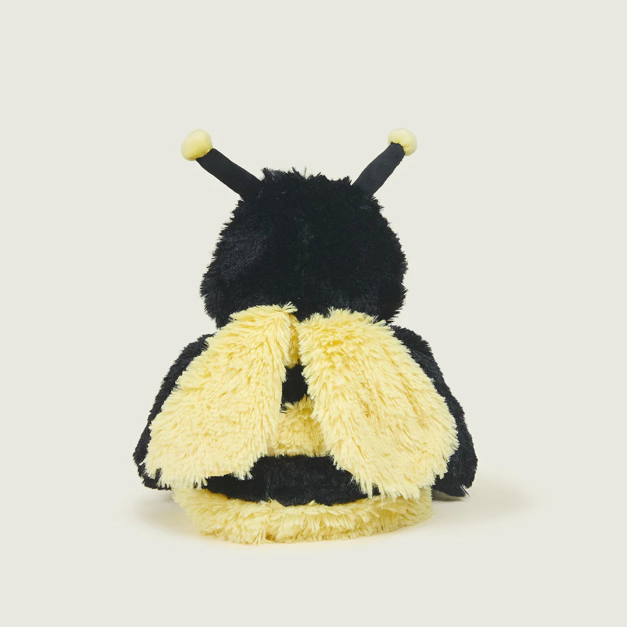 warmies-bumblebee-weighted-plush