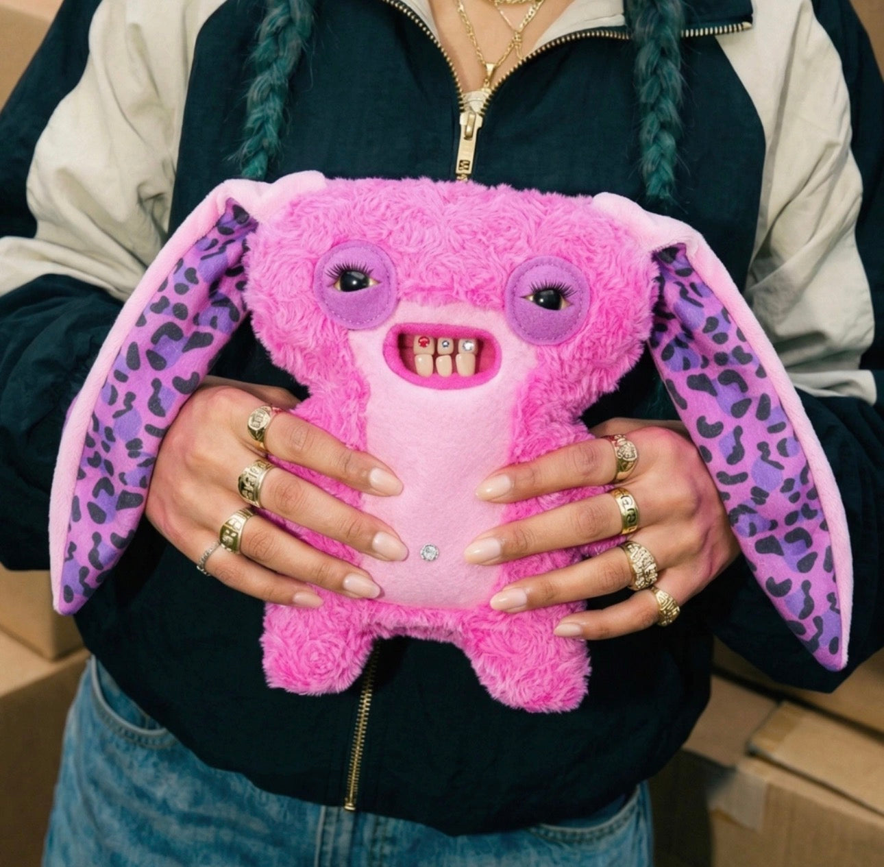 fuggler-baddies-lord-long-ears-plush-toy