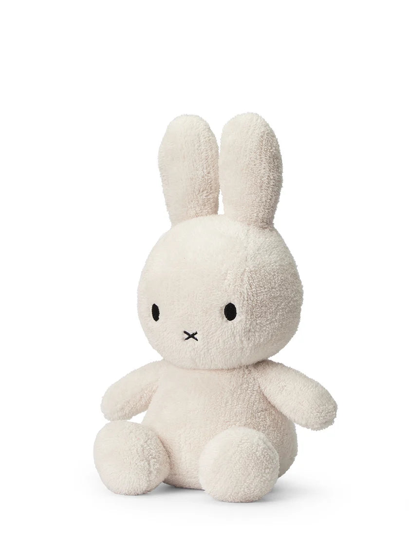 miffy-terry-cream-plush-toy