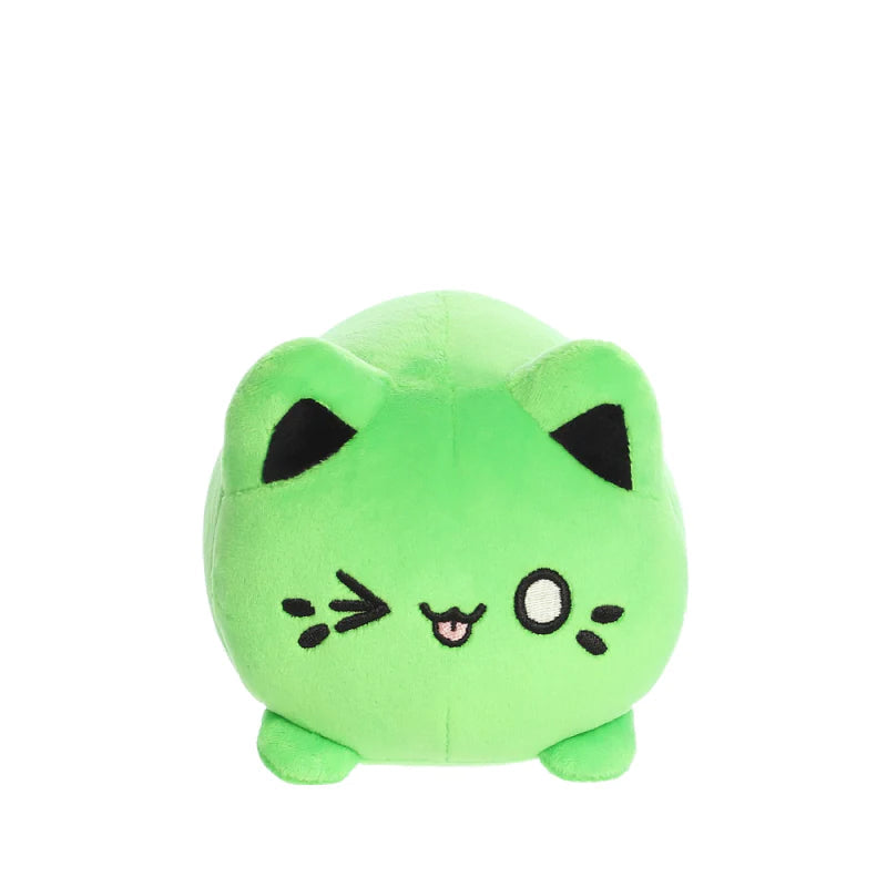 tasty-peach-kawaii-plush-toy