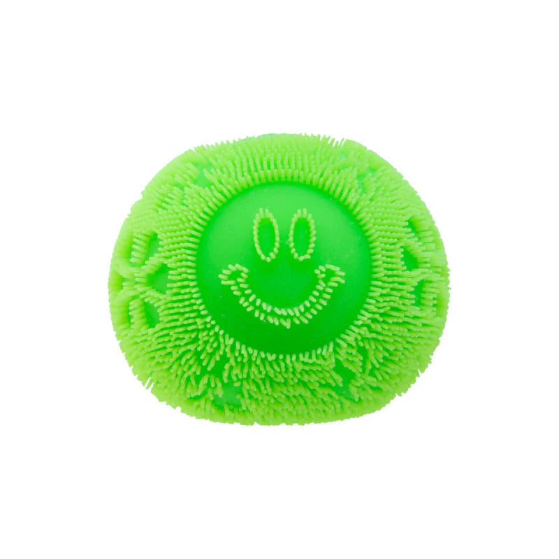 needoh-fuzz-ball-sensory-toy
