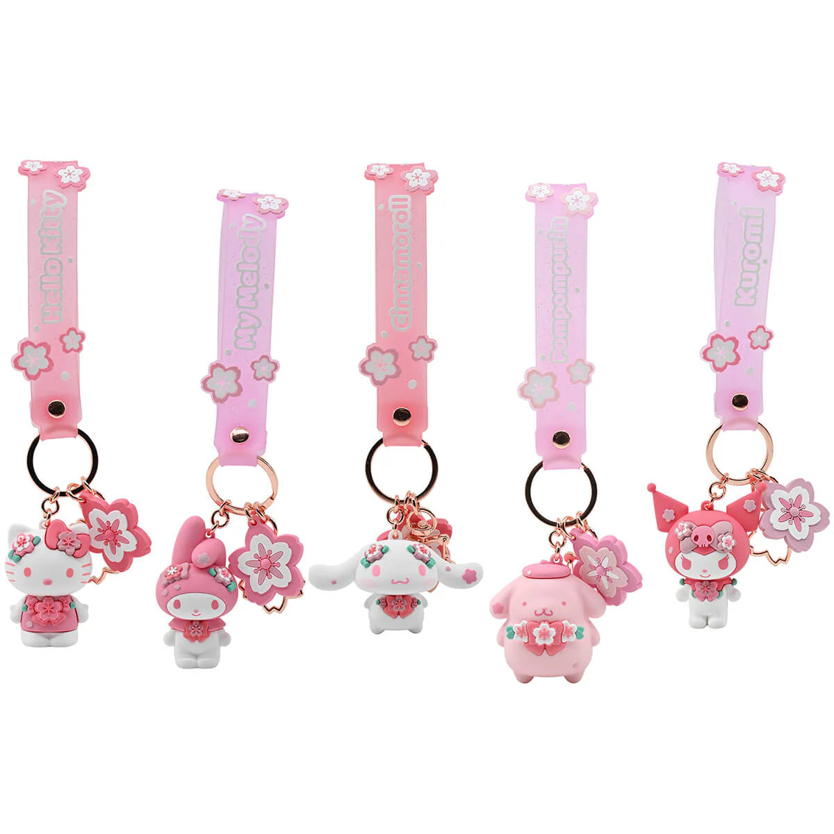 hello-kitty-sakura-keychains
