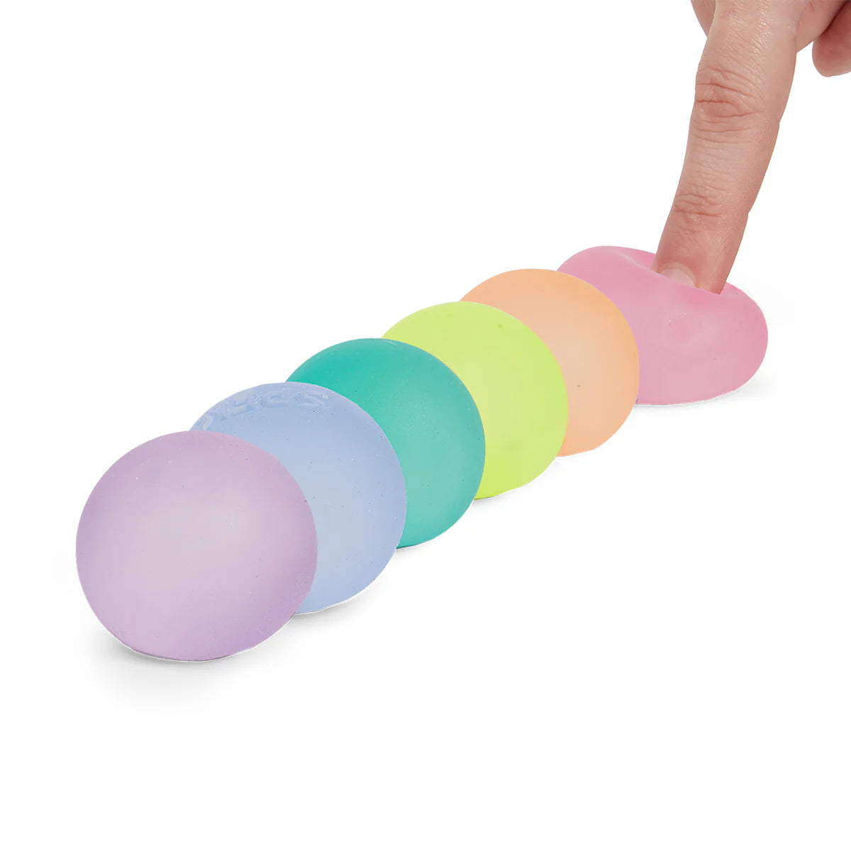 speks-gump-mini-stress-ball