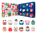 squishmallows-micromallows-mini-plush-advent-calendar