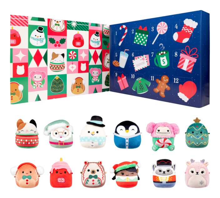squishmallows-micromallows-mini-plush-advent-calendar