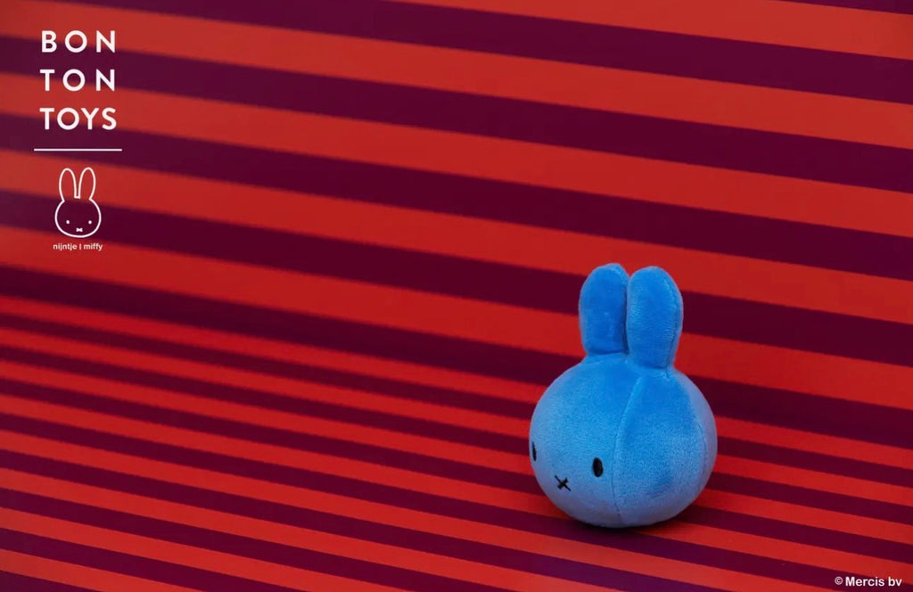 miffy-squishie-stress-ball-blue