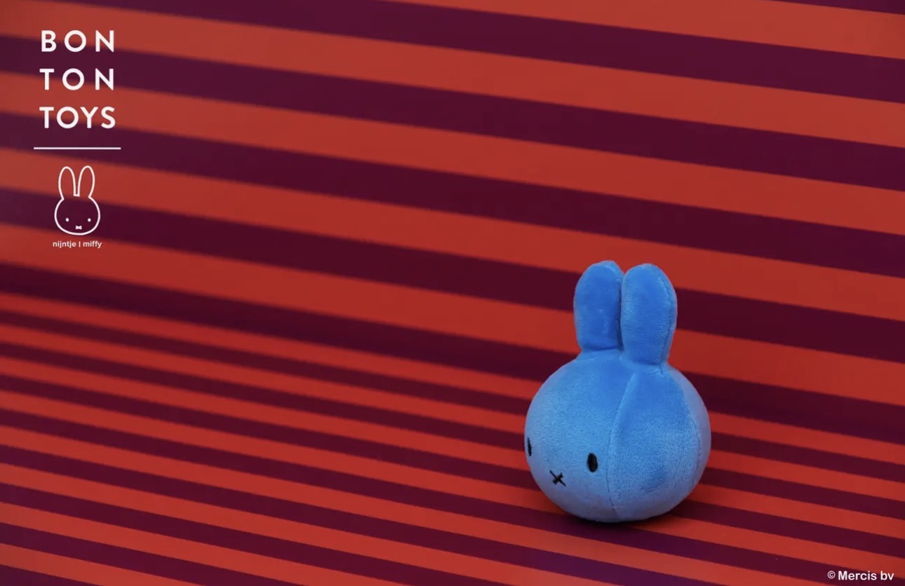 miffy-squishie-stress-ball-blue