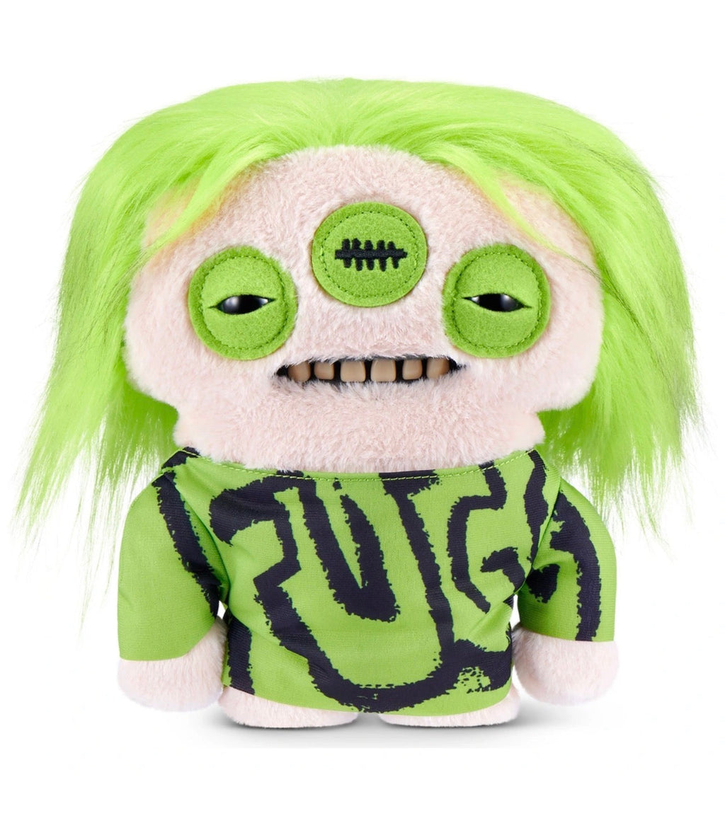 fuggler-fuggstars-eyelish-monster-plush