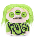 fuggler-fuggstars-eyelish-monster-plush