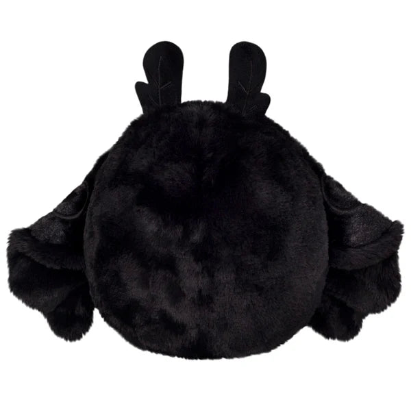 squishable-baby-mothman-plush-toy